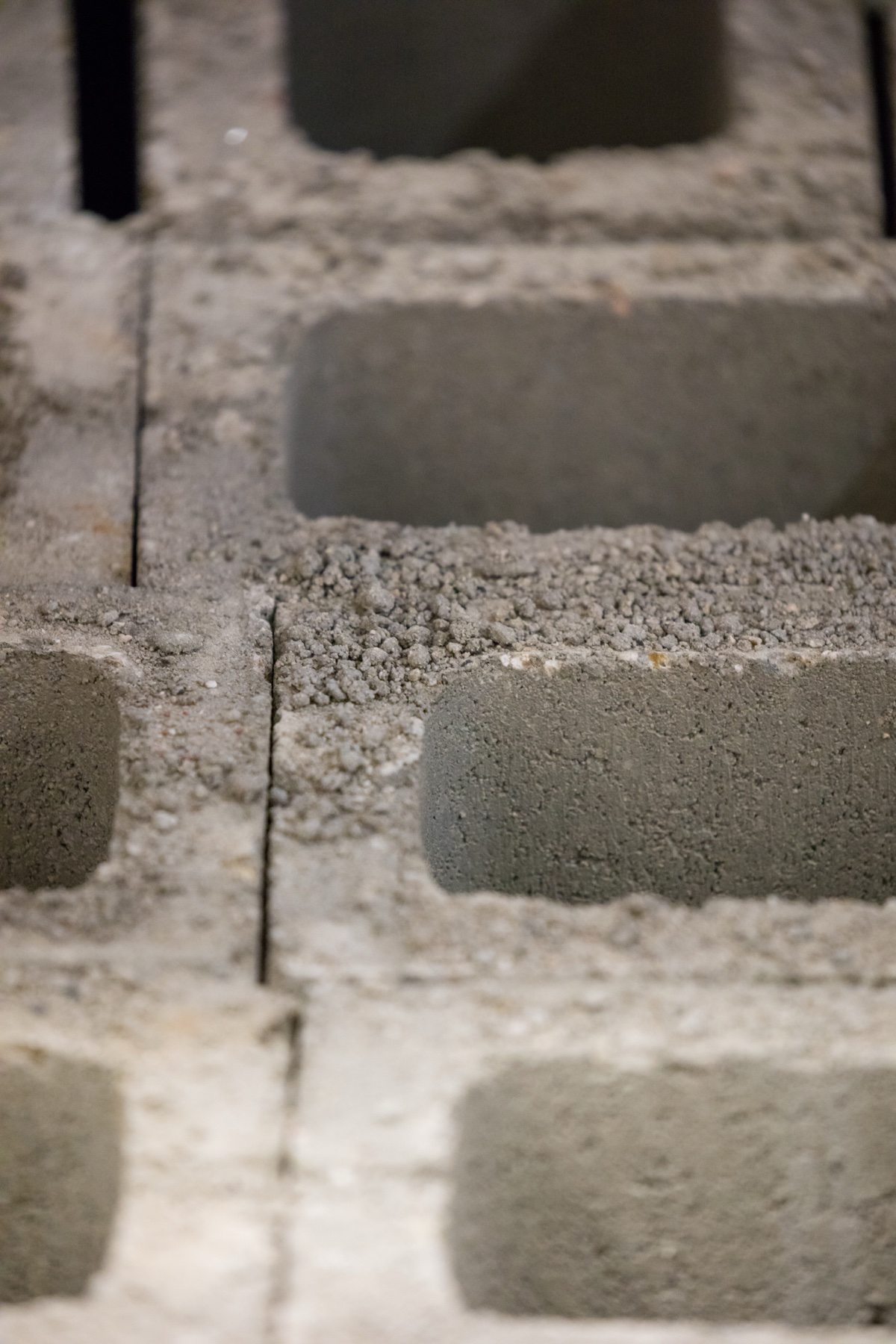 Building materials could store more than 16 billion tonnes of CO₂ annually