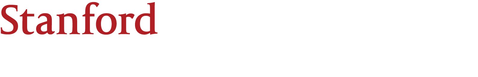 Sustainable Solutions Lab
