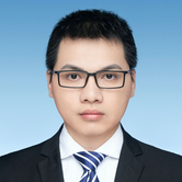 Chaopeng Hong