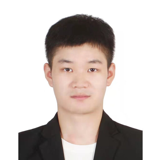Dongsheng Zheng
