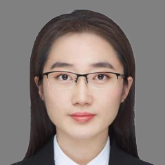 Jing Cheng