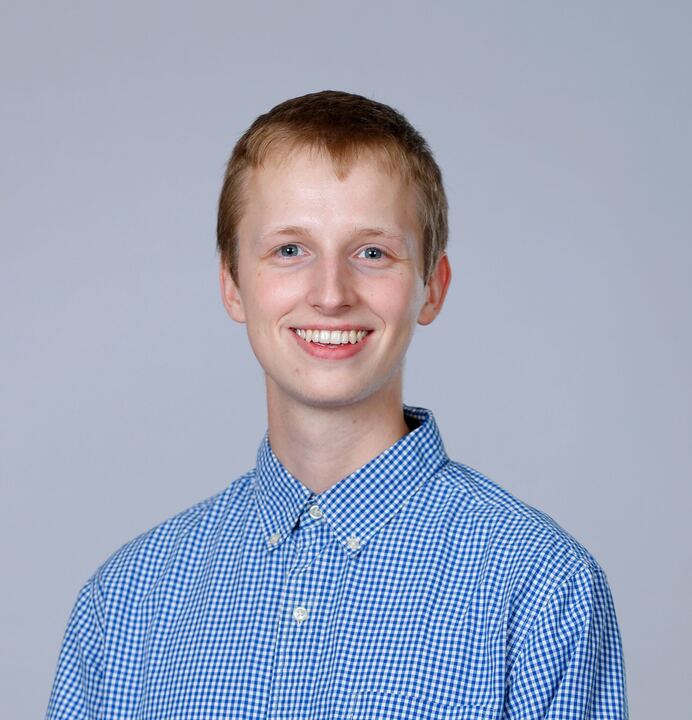 Will McNeil