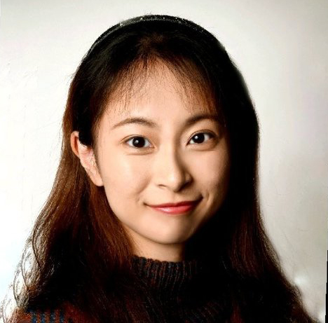 Yuhan Wang
