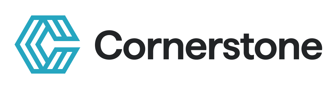Cornerstone